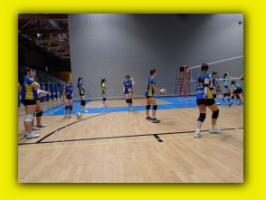 Torneo_Lignano (27).jpg